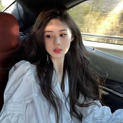 最后的吸血鬼
