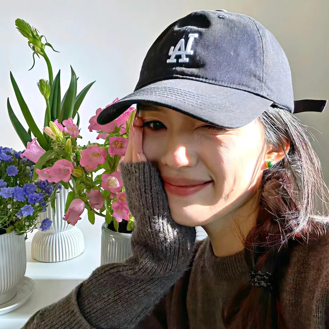 汾阳小子贾樟柯