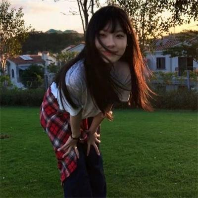 冷月伴君归
