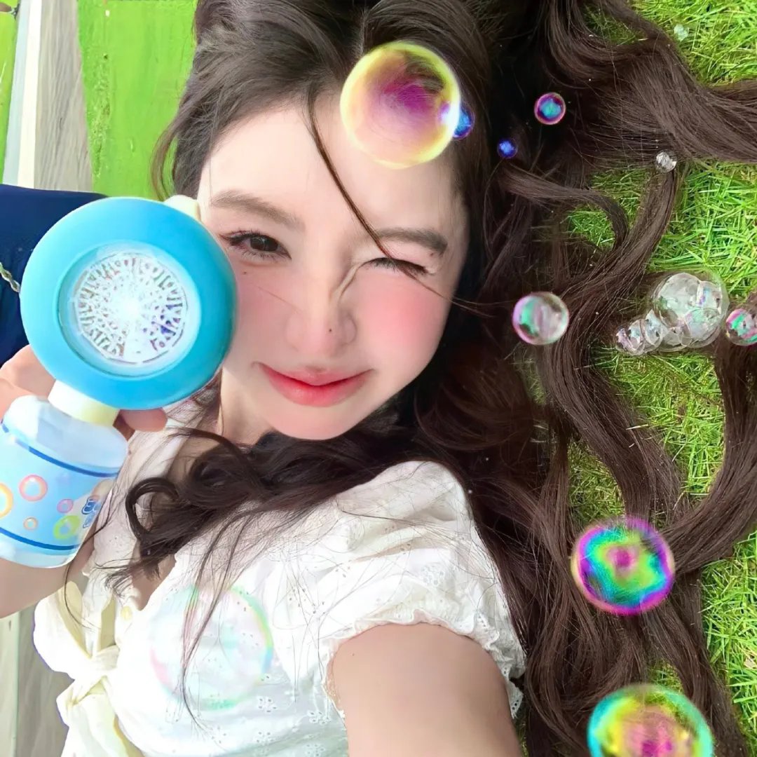 清明时节爱上我