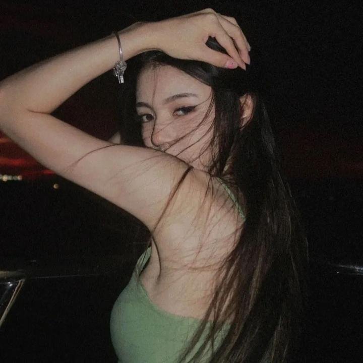 枣树湾