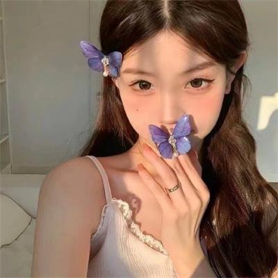 美人鱼非传说