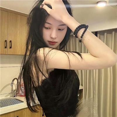 珍与艾玛