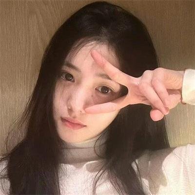 三个人的冬天