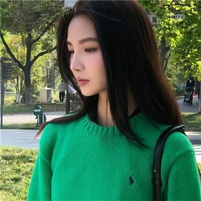 不羁禁爱