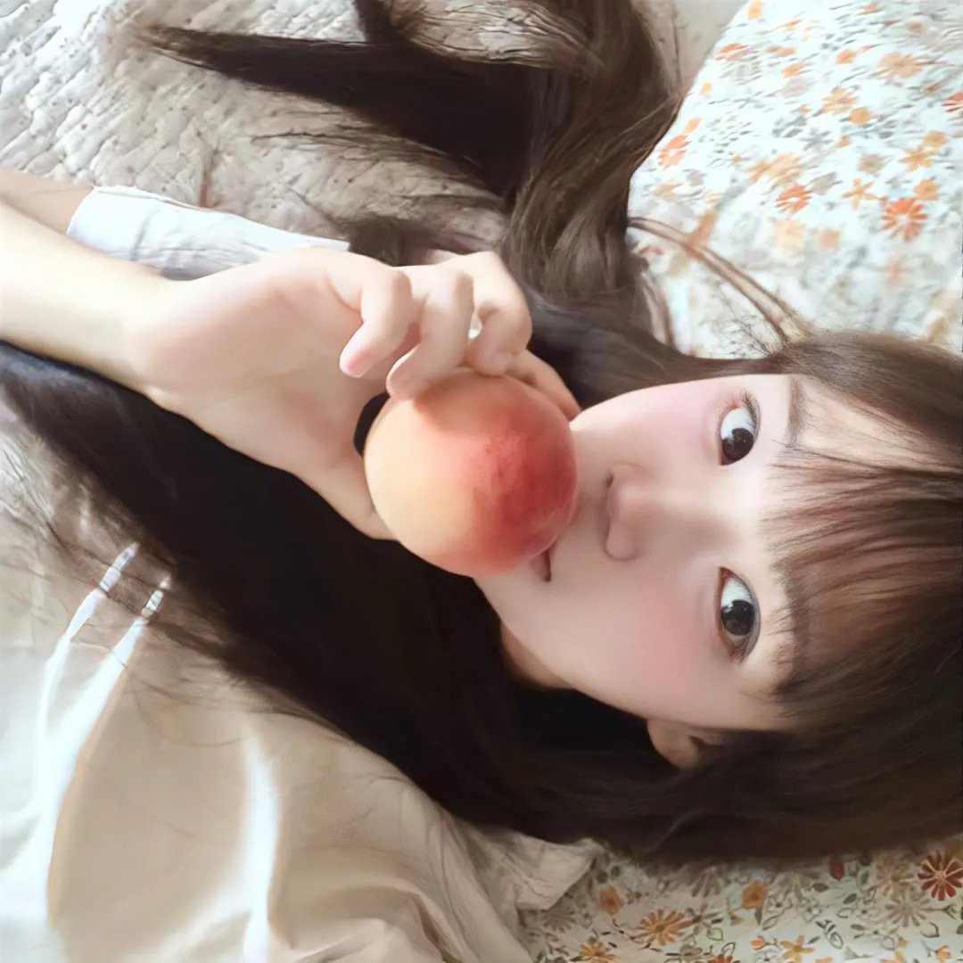 风流铁将军