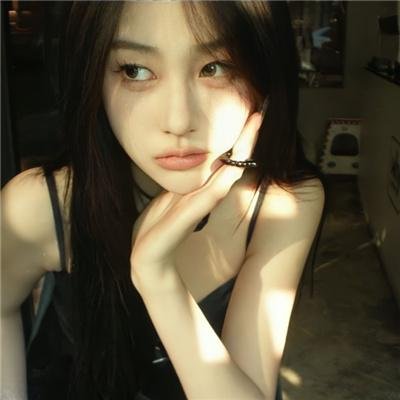 香笺泪