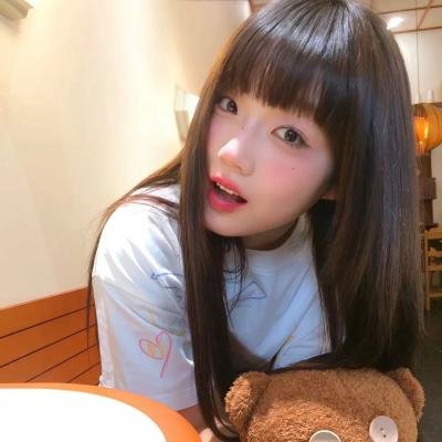 神秘肌肤