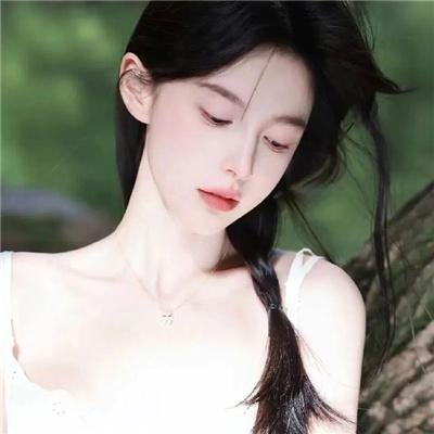 沼泽的沉默