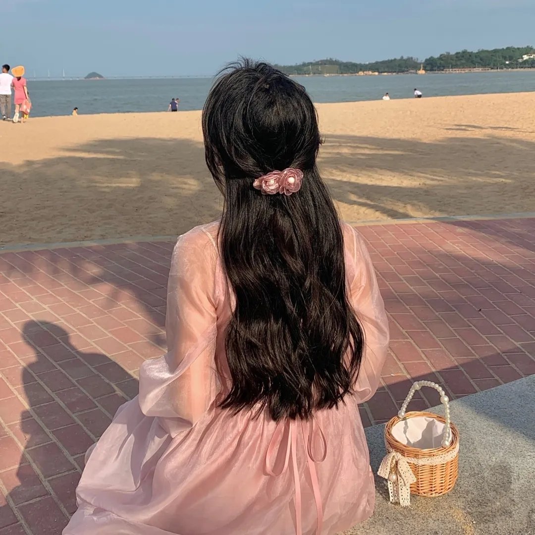 完美的他人