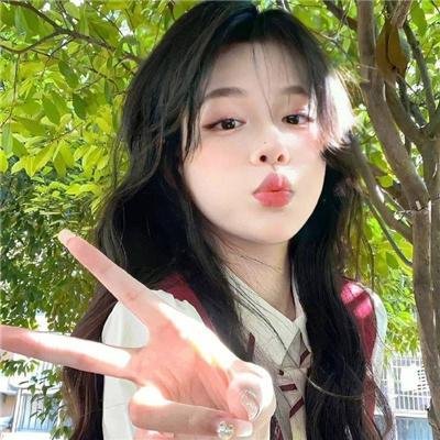 黑人是王